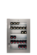 Reparación averías vinoteca Lynx en  Jaén